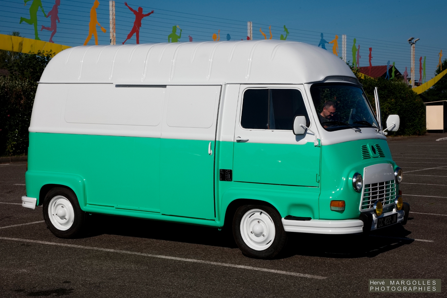 Renault Estafette.jpg